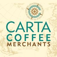Carta Coffee Merchants coupons